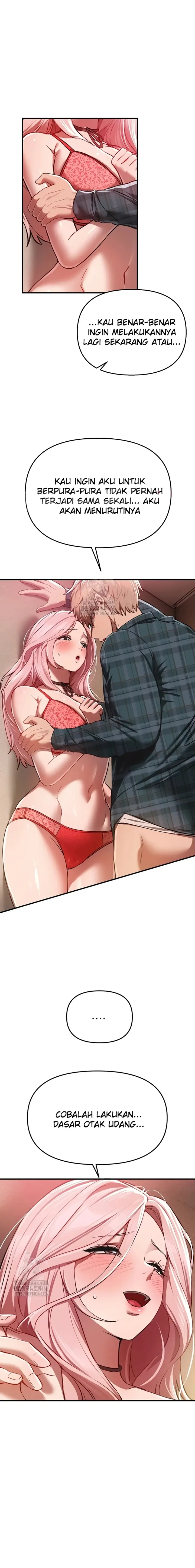 image-komik-eranganmu-membuatku-semakin-menggila-chapter-46-10/22