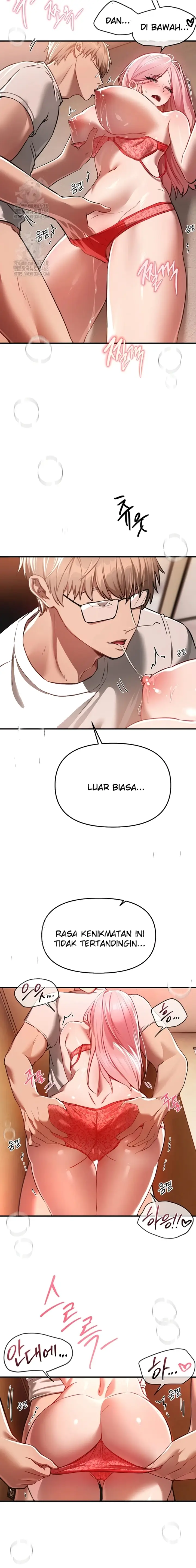 image-komik-eranganmu-membuatku-semakin-menggila-chapter-46-12/22