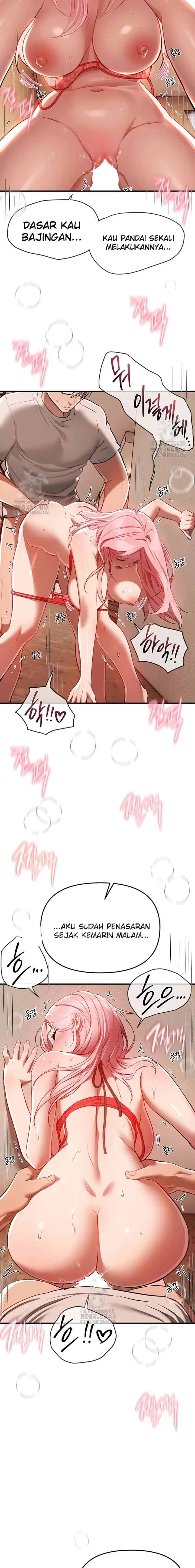 image-komik-eranganmu-membuatku-semakin-menggila-chapter-46-14/22