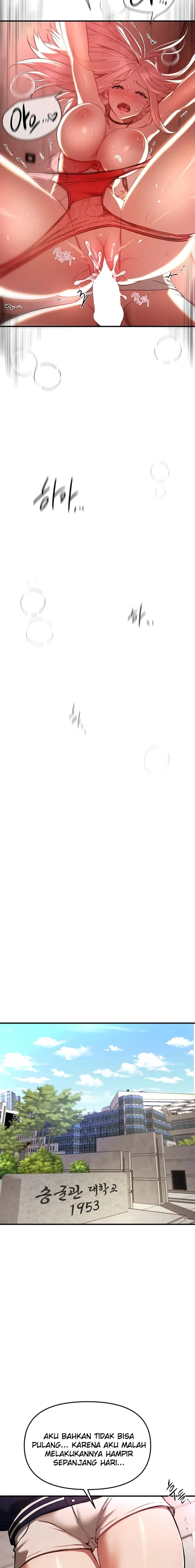 image-komik-eranganmu-membuatku-semakin-menggila-chapter-46-16/22