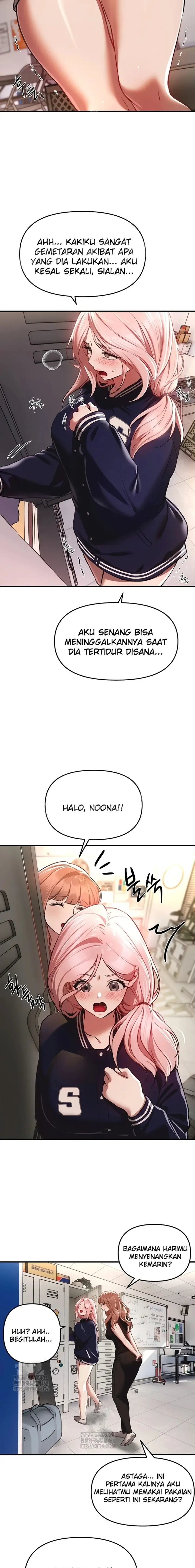 image-komik-eranganmu-membuatku-semakin-menggila-chapter-46-17/22