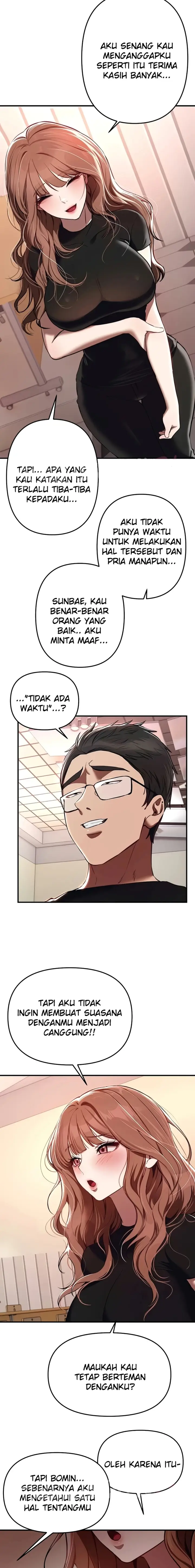 image-komik-eranganmu-membuatku-semakin-menggila-chapter-47-1/22