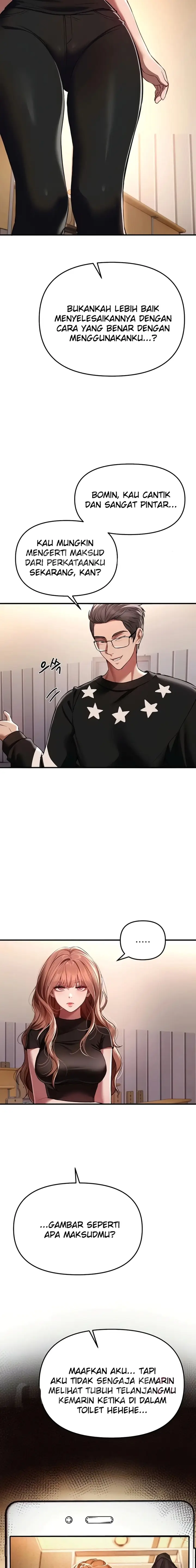 image-komik-eranganmu-membuatku-semakin-menggila-chapter-47-3/22