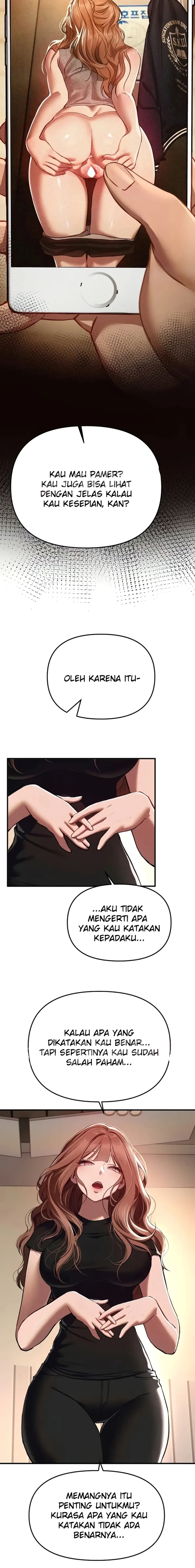 image-komik-eranganmu-membuatku-semakin-menggila-chapter-47-4/22