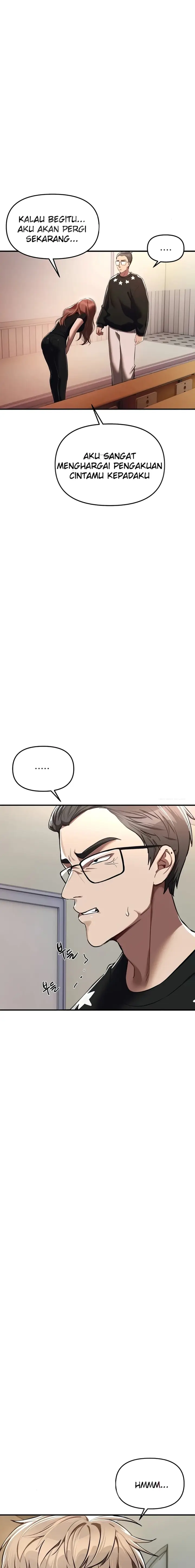 image-komik-eranganmu-membuatku-semakin-menggila-chapter-47-5/22