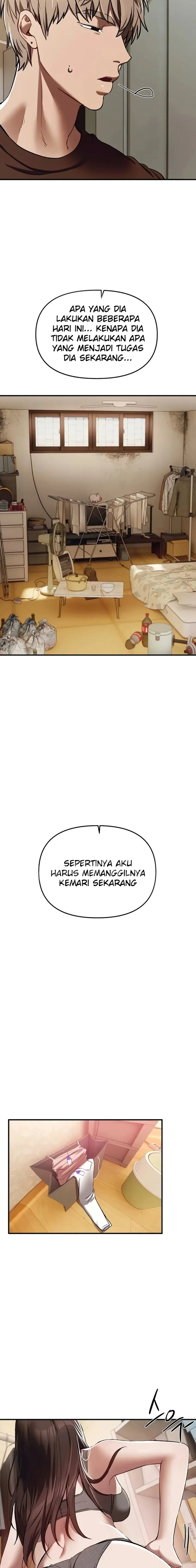 image-komik-eranganmu-membuatku-semakin-menggila-chapter-47-6/22