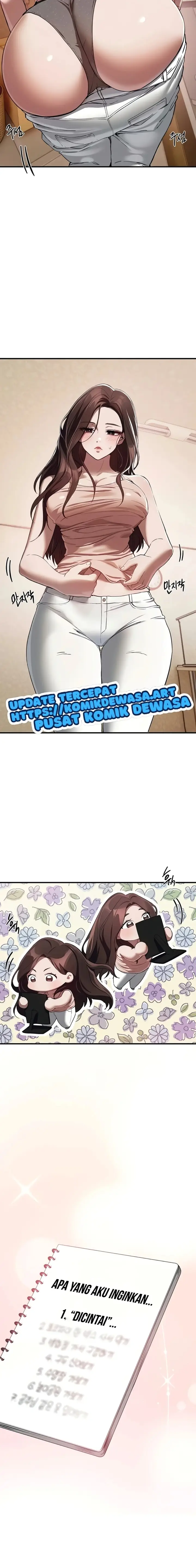 image-komik-eranganmu-membuatku-semakin-menggila-chapter-47-7/22