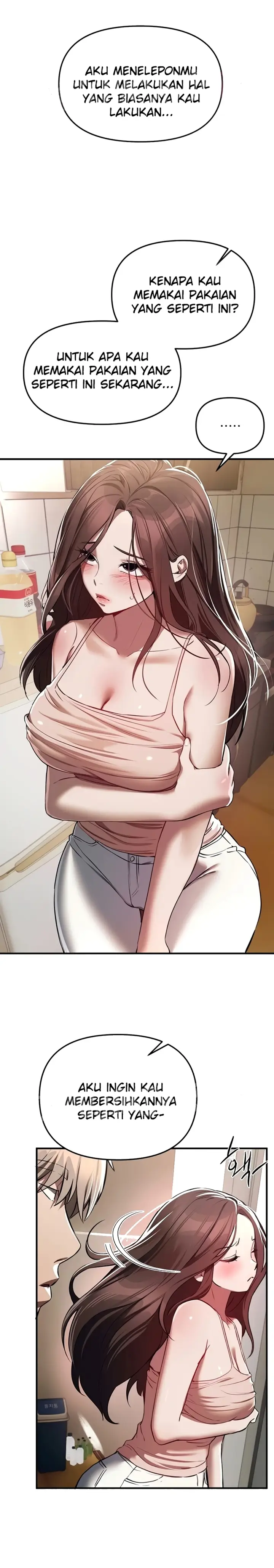 image-komik-eranganmu-membuatku-semakin-menggila-chapter-47-8/22