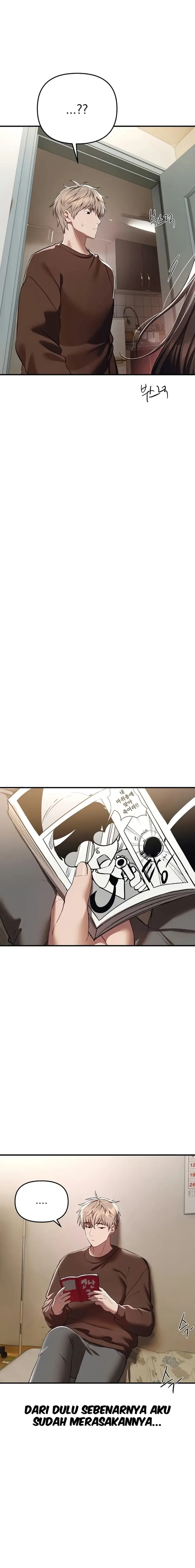 image-komik-eranganmu-membuatku-semakin-menggila-chapter-47-9/22