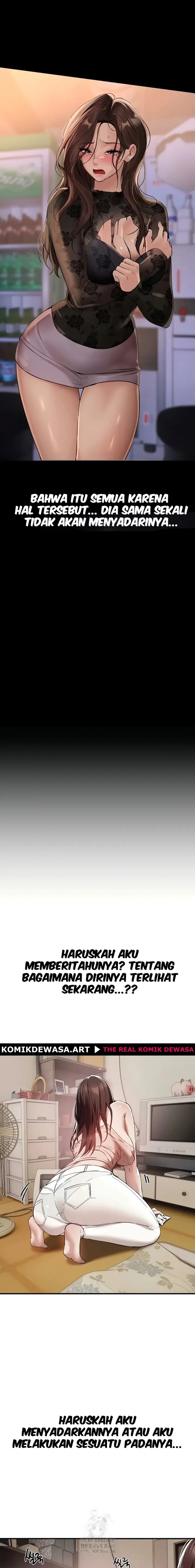 image-komik-eranganmu-membuatku-semakin-menggila-chapter-47-11/22