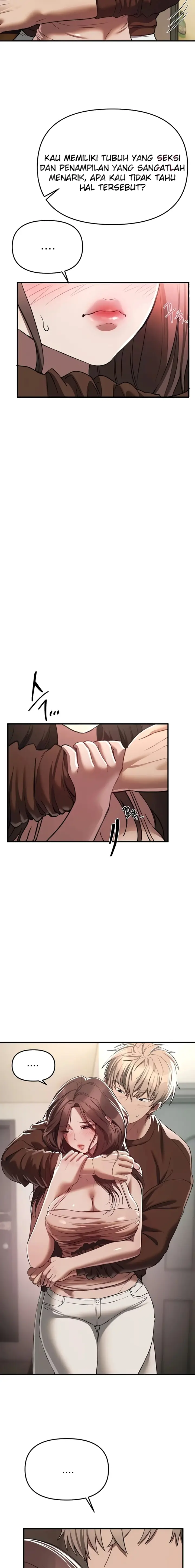 image-komik-eranganmu-membuatku-semakin-menggila-chapter-47-15/22