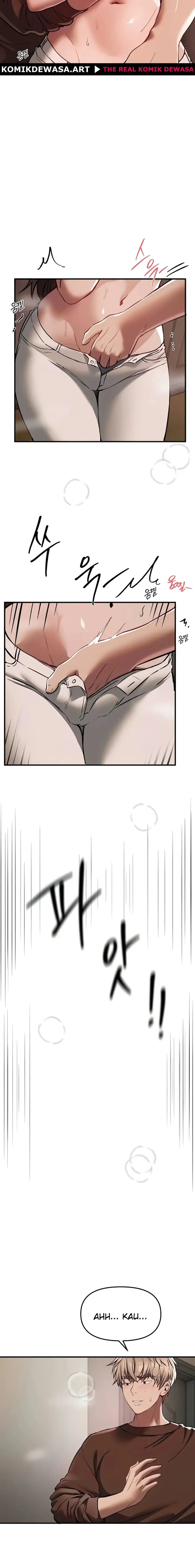 image-komik-eranganmu-membuatku-semakin-menggila-chapter-47-18/22