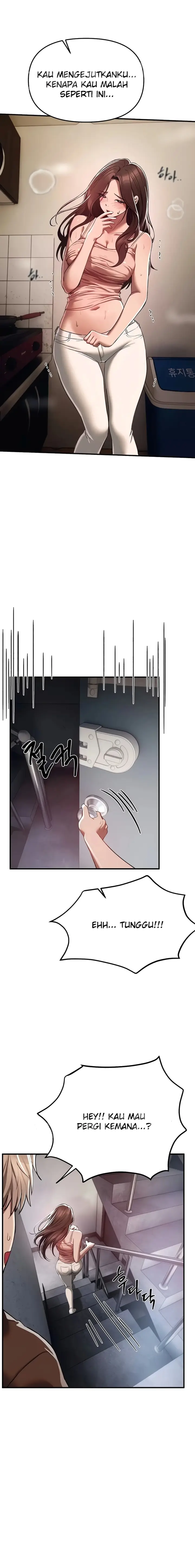 image-komik-eranganmu-membuatku-semakin-menggila-chapter-47-19/22