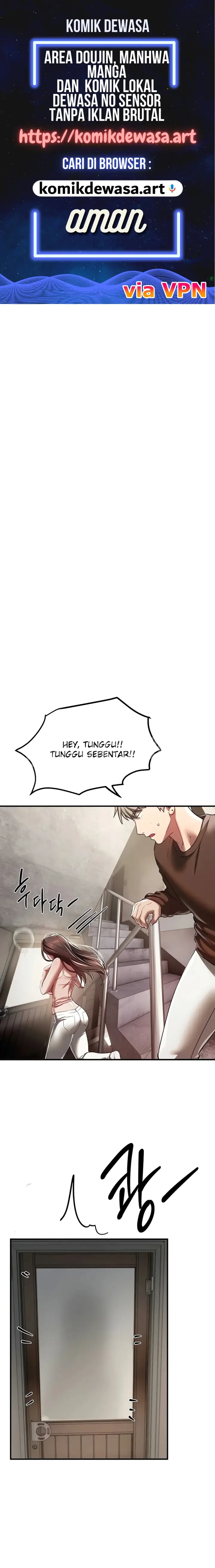 image-komik-eranganmu-membuatku-semakin-menggila-chapter-48-0/27