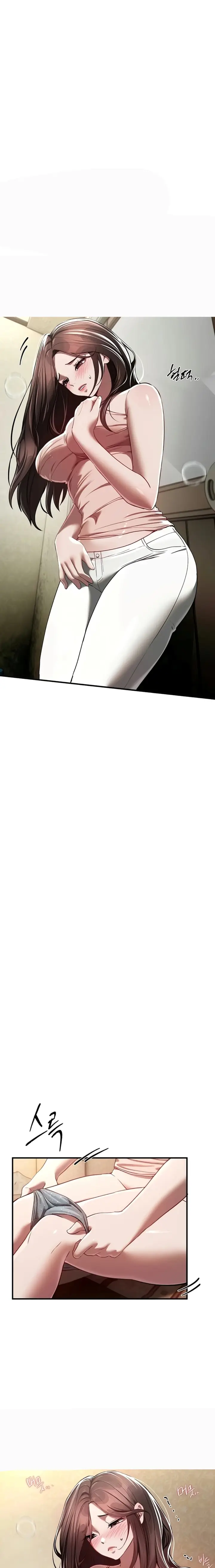 image-komik-eranganmu-membuatku-semakin-menggila-chapter-48-1/27