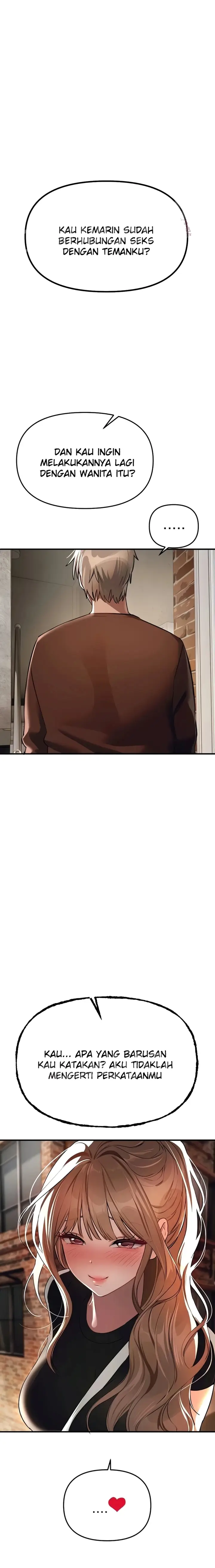 image-komik-eranganmu-membuatku-semakin-menggila-chapter-48-3/27
