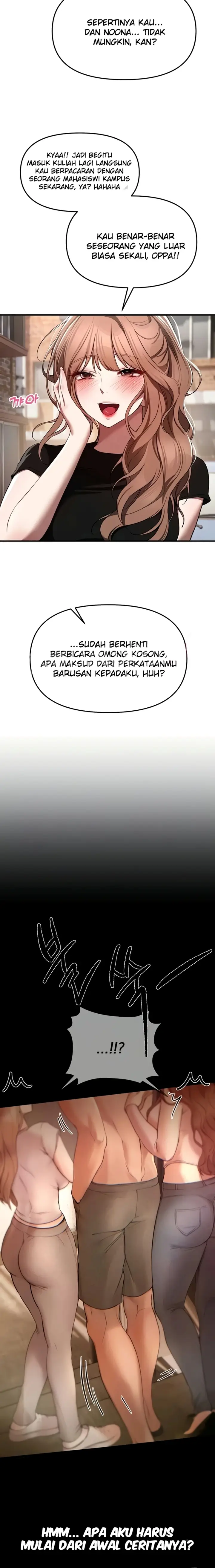 image-komik-eranganmu-membuatku-semakin-menggila-chapter-48-6/27