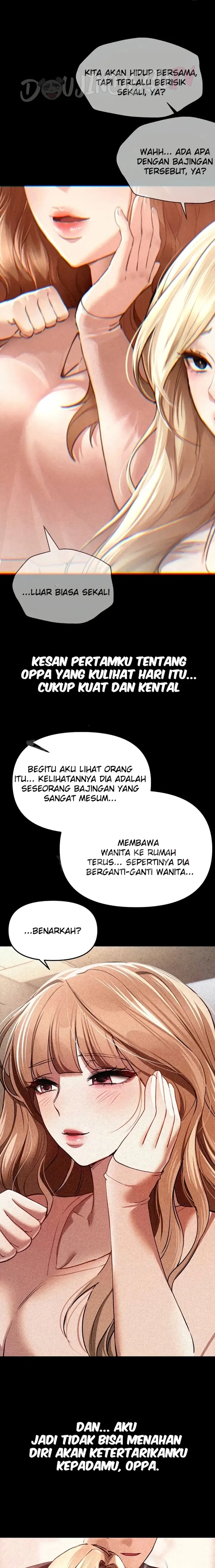 image-komik-eranganmu-membuatku-semakin-menggila-chapter-48-7/27