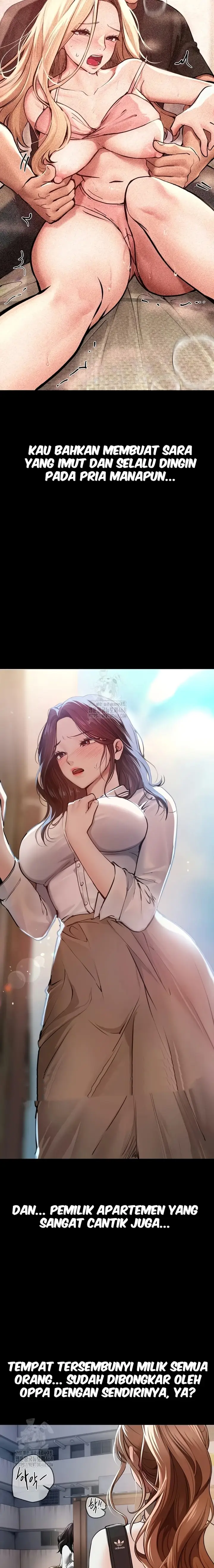 image-komik-eranganmu-membuatku-semakin-menggila-chapter-48-8/27