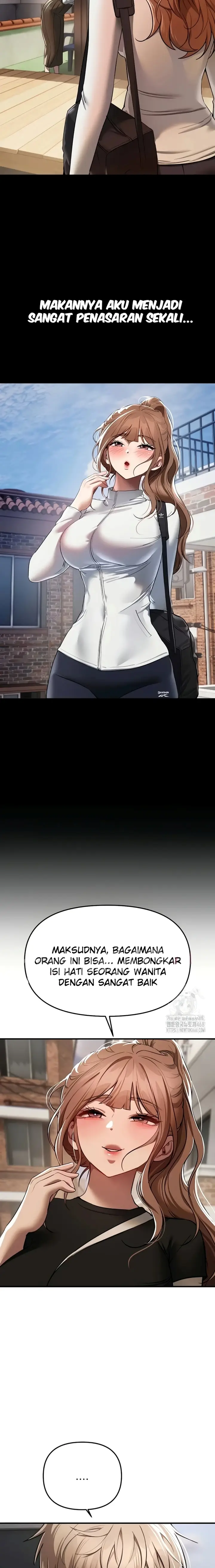 image-komik-eranganmu-membuatku-semakin-menggila-chapter-48-9/27