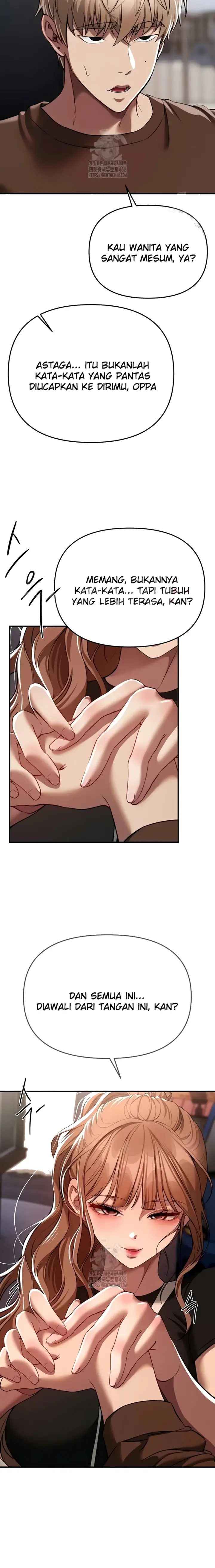 image-komik-eranganmu-membuatku-semakin-menggila-chapter-48-10/27