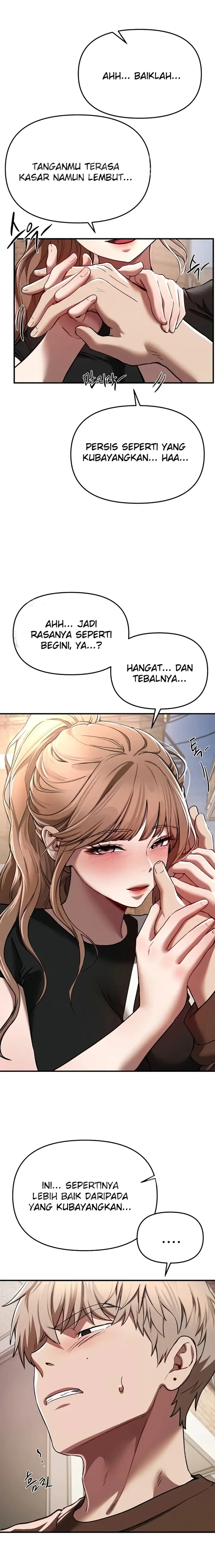 image-komik-eranganmu-membuatku-semakin-menggila-chapter-48-11/27