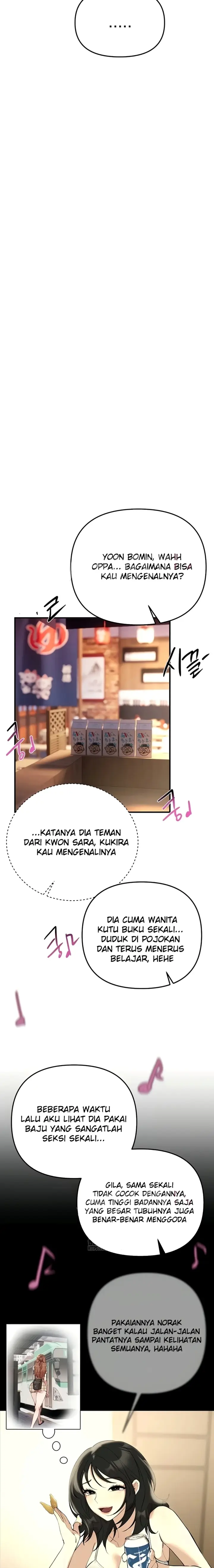 image-komik-eranganmu-membuatku-semakin-menggila-chapter-48-15/27