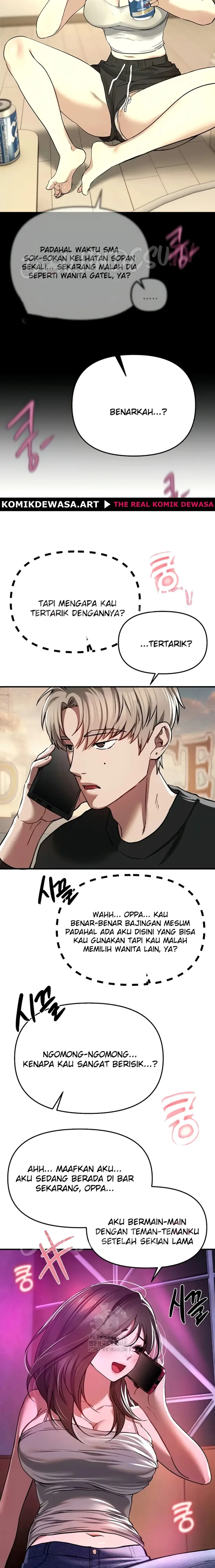 image-komik-eranganmu-membuatku-semakin-menggila-chapter-48-16/27