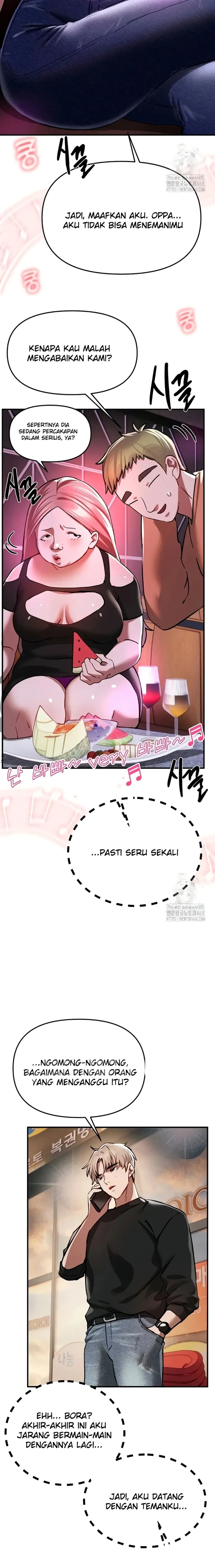 image-komik-eranganmu-membuatku-semakin-menggila-chapter-48-17/27