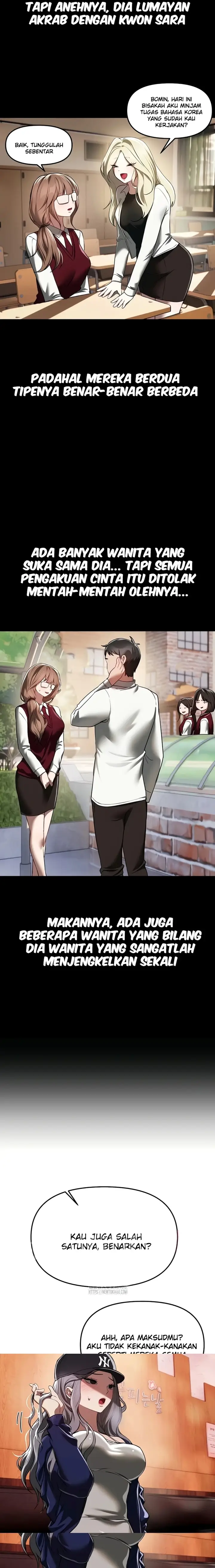 image-komik-eranganmu-membuatku-semakin-menggila-chapter-48-21/27