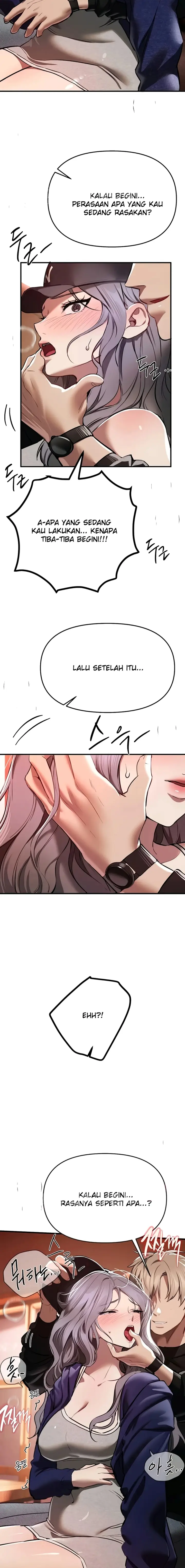 image-komik-eranganmu-membuatku-semakin-menggila-chapter-48-25/27