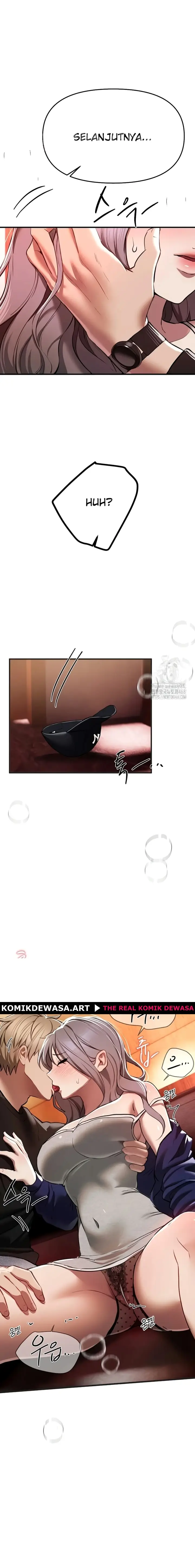 image-komik-eranganmu-membuatku-semakin-menggila-chapter-49-6/20