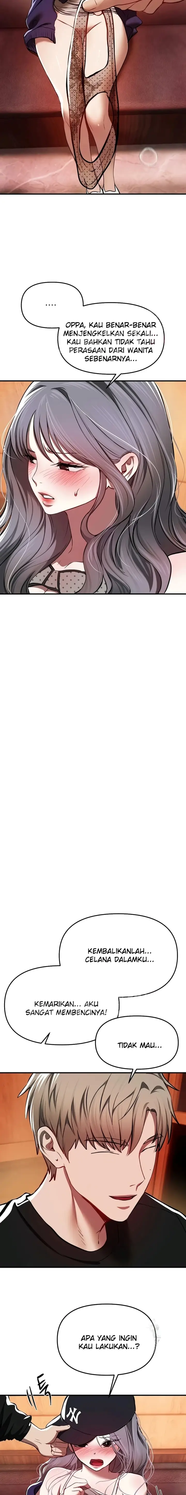 image-komik-eranganmu-membuatku-semakin-menggila-chapter-49-11/20