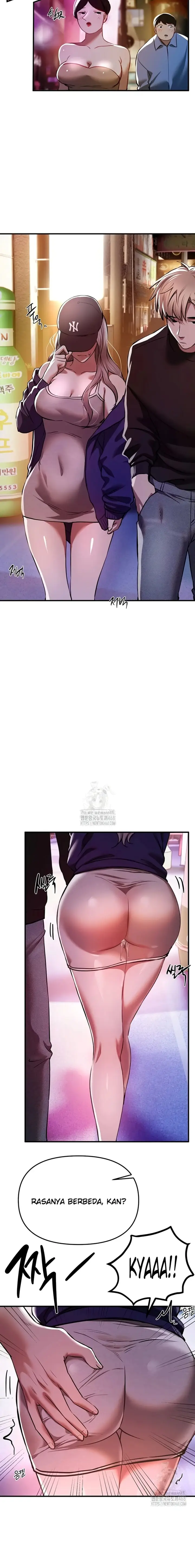 image-komik-eranganmu-membuatku-semakin-menggila-chapter-49-13/20