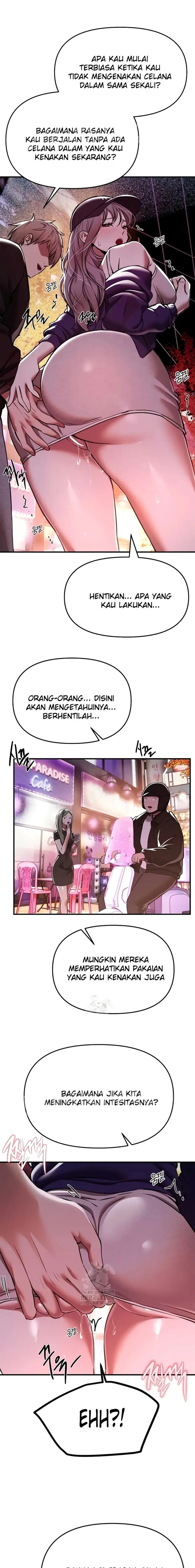 image-komik-eranganmu-membuatku-semakin-menggila-chapter-49-14/20