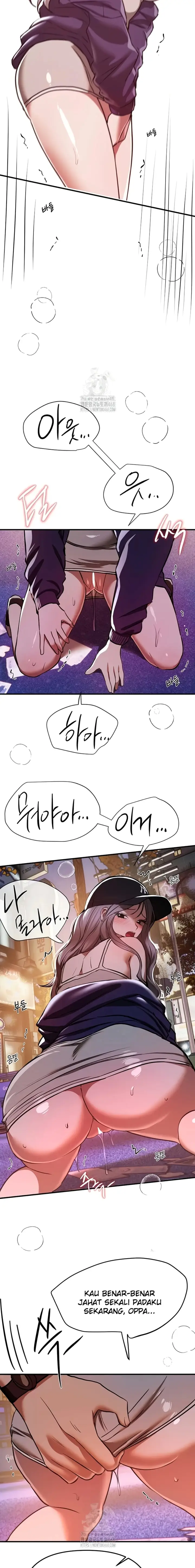 image-komik-eranganmu-membuatku-semakin-menggila-chapter-49-17/20