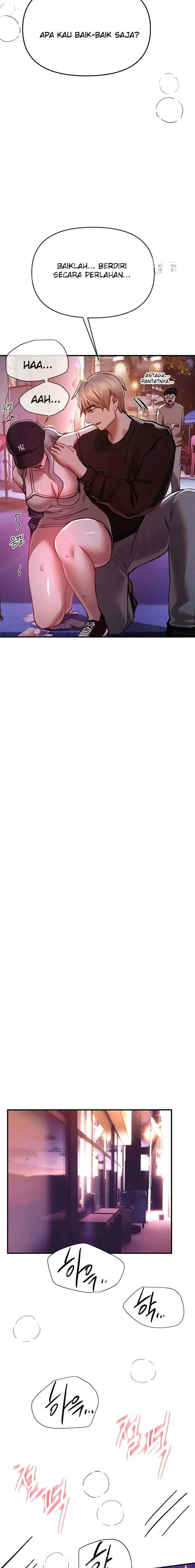 image-komik-eranganmu-membuatku-semakin-menggila-chapter-49-18/20