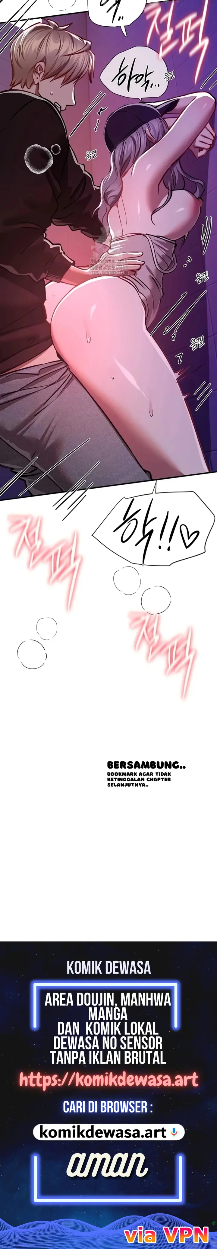 image-komik-eranganmu-membuatku-semakin-menggila-chapter-49-19/20