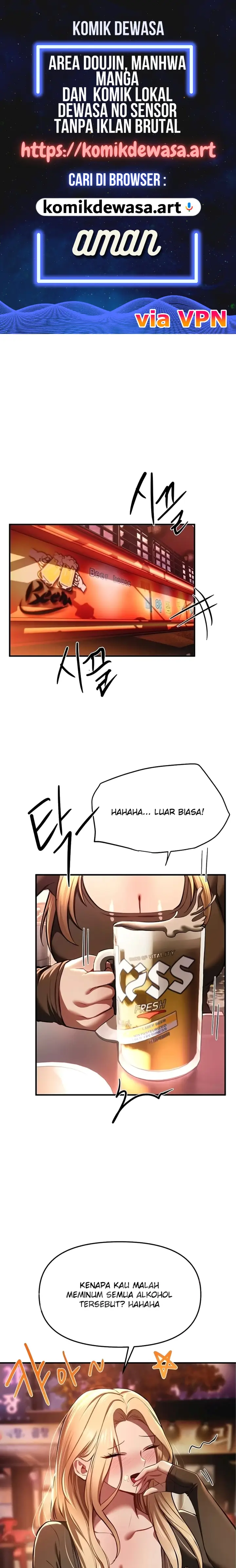 image-komik-eranganmu-membuatku-semakin-menggila-chapter-50-0/21
