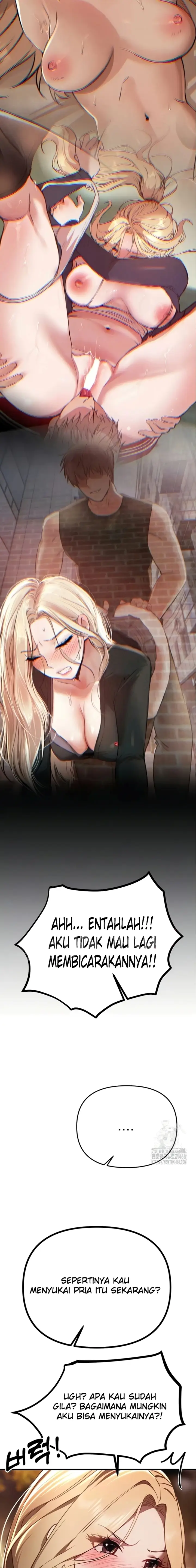 image-komik-eranganmu-membuatku-semakin-menggila-chapter-50-3/21