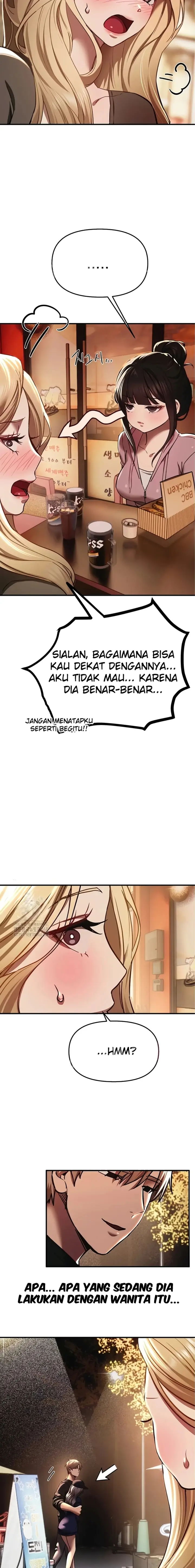 image-komik-eranganmu-membuatku-semakin-menggila-chapter-50-4/21
