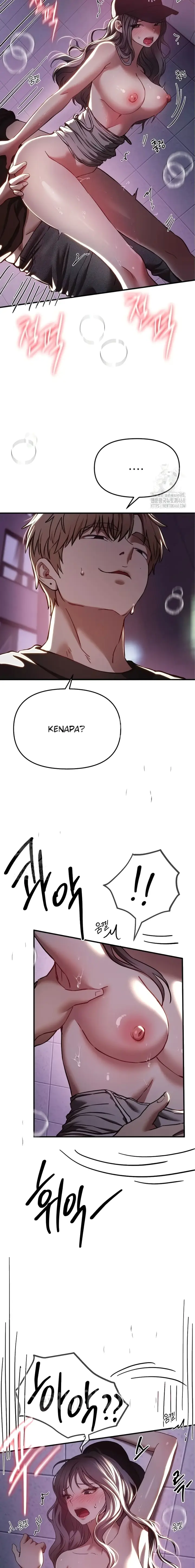 image-komik-eranganmu-membuatku-semakin-menggila-chapter-50-10/21