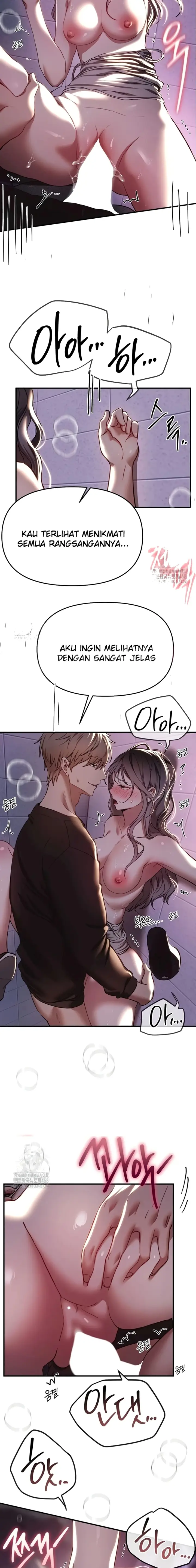 image-komik-eranganmu-membuatku-semakin-menggila-chapter-50-11/21