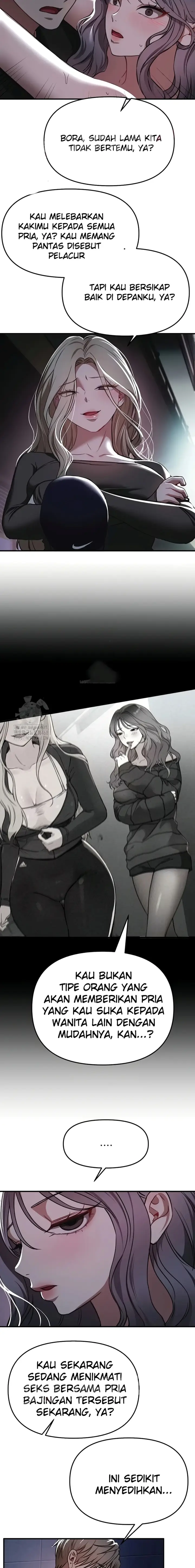 image-komik-eranganmu-membuatku-semakin-menggila-chapter-50-17/21