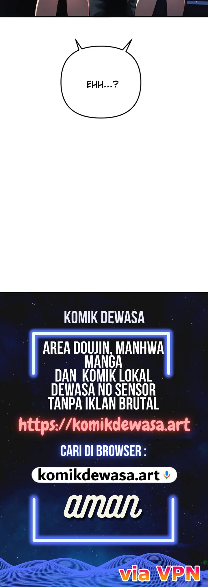 image-komik-eranganmu-membuatku-semakin-menggila-chapter-50-20/21