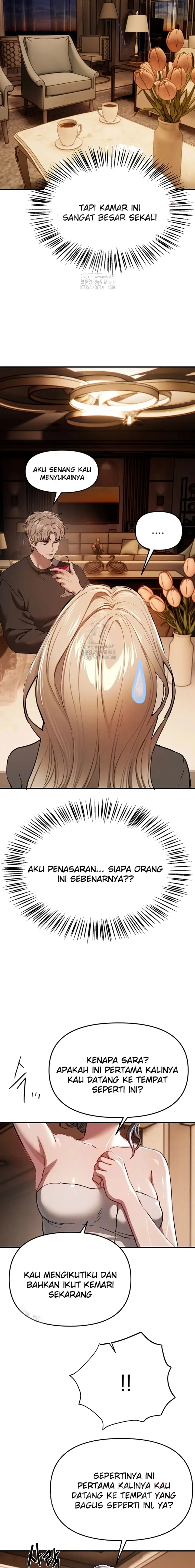 image-komik-eranganmu-membuatku-semakin-menggila-chapter-51-5/19