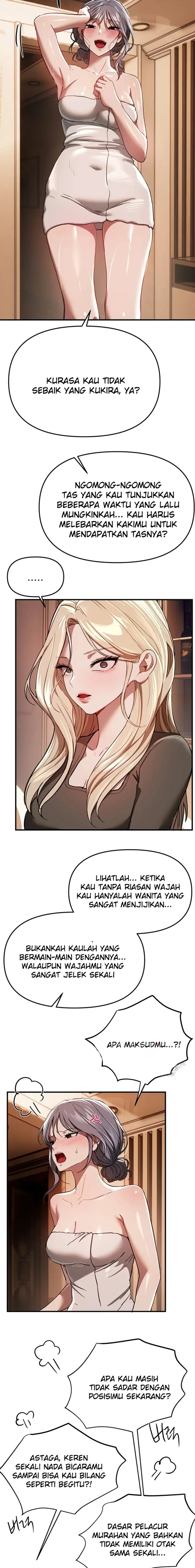 image-komik-eranganmu-membuatku-semakin-menggila-chapter-51-6/19