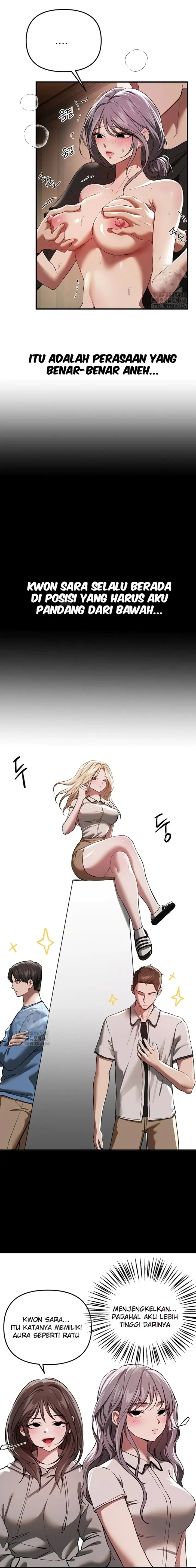 image-komik-eranganmu-membuatku-semakin-menggila-chapter-51-10/19