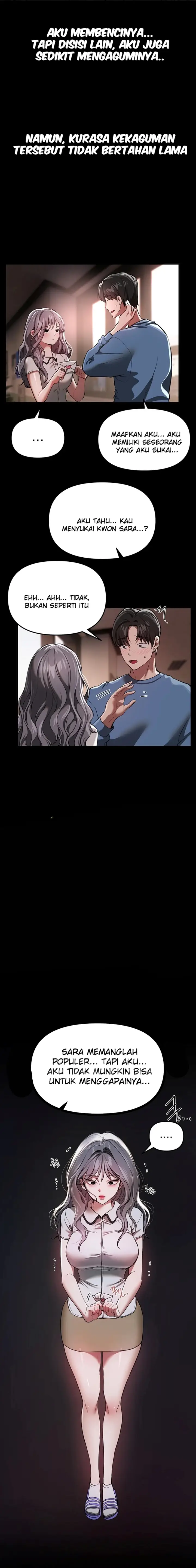 image-komik-eranganmu-membuatku-semakin-menggila-chapter-51-11/19