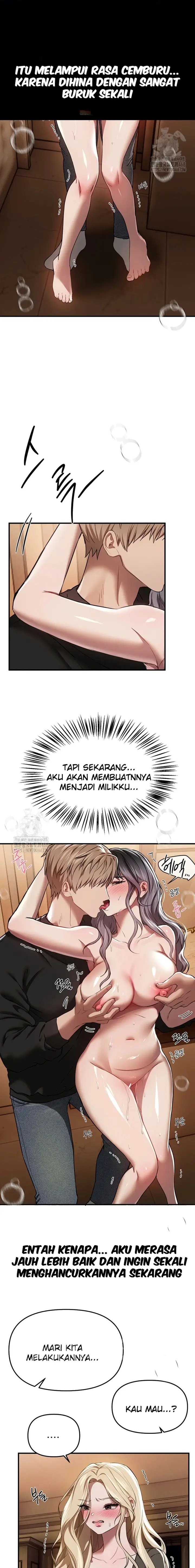 image-komik-eranganmu-membuatku-semakin-menggila-chapter-51-12/19
